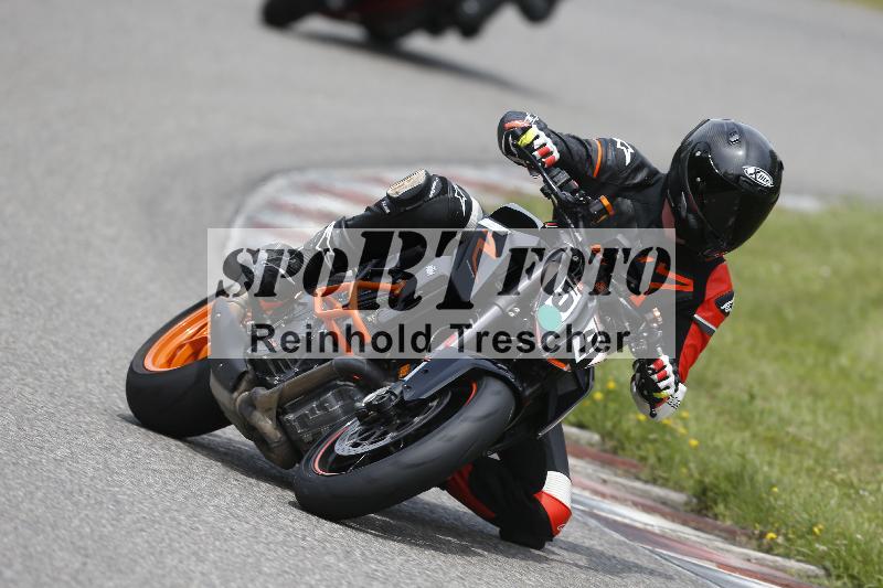 /25 10.06.2025 MaxRacing ADR/Gruppe gruen/54